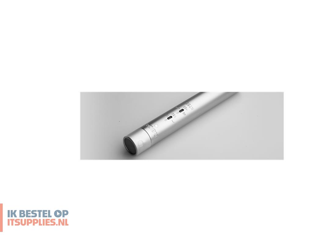 1541641-rode_nt55_microfoon_zilver_microfoon_voor_podiumpresentaties