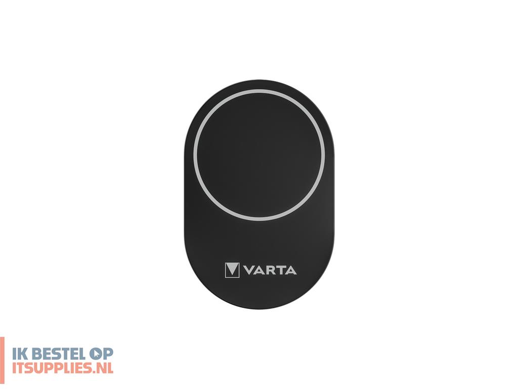 0042042-varta_mag_pro_wireless_car_charger_smartphone_aardmagnetisme_auto