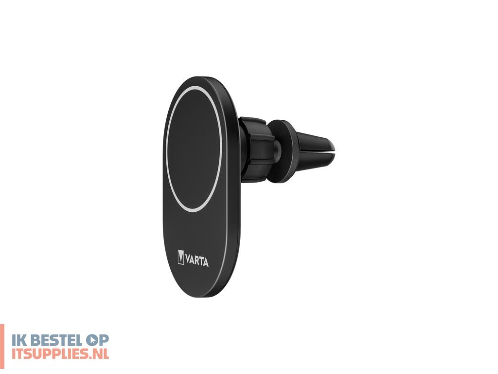 0043054-varta_mag_pro_wireless_car_charger_smartphone_aardmagnetisme_auto