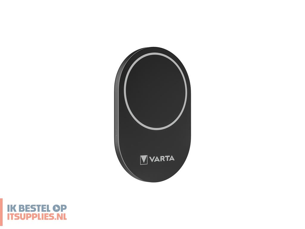 0044071-varta_mag_pro_wireless_car_charger_smartphone_aardmagnetisme_auto