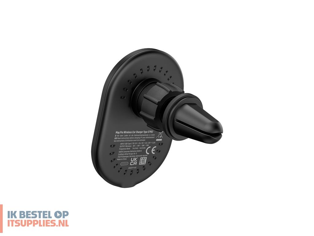 0045548-varta_mag_pro_wireless_car_charger_smartphone_aardmagnetisme_auto