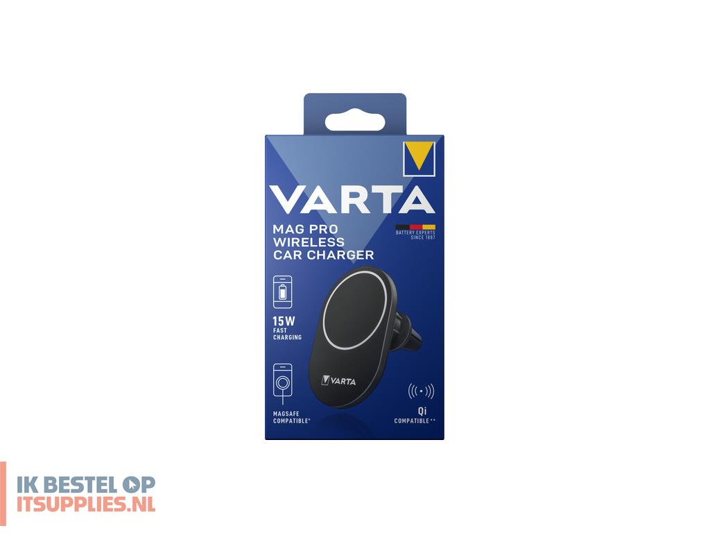 0046845-varta_mag_pro_wireless_car_charger_smartphone_aardmagnetisme_auto