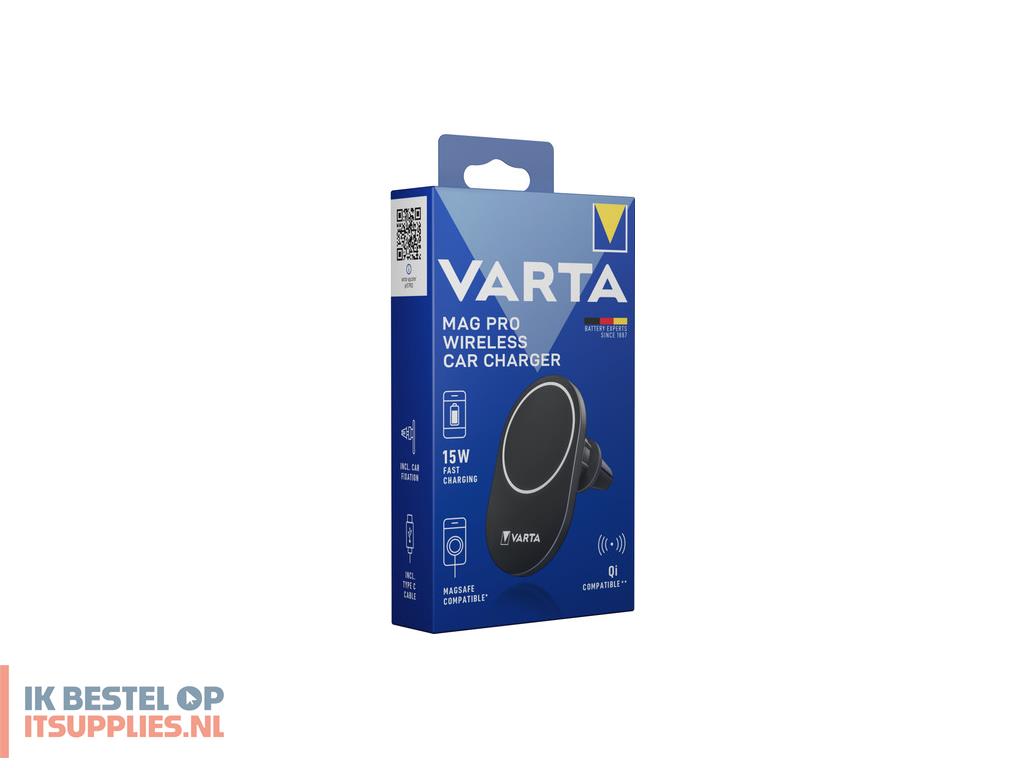 0048487-varta_mag_pro_wireless_car_charger_smartphone_aardmagnetisme_auto