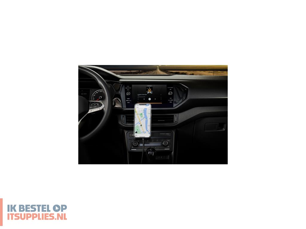 0049908-varta_mag_pro_wireless_car_charger_smartphone_aardmagnetisme_auto