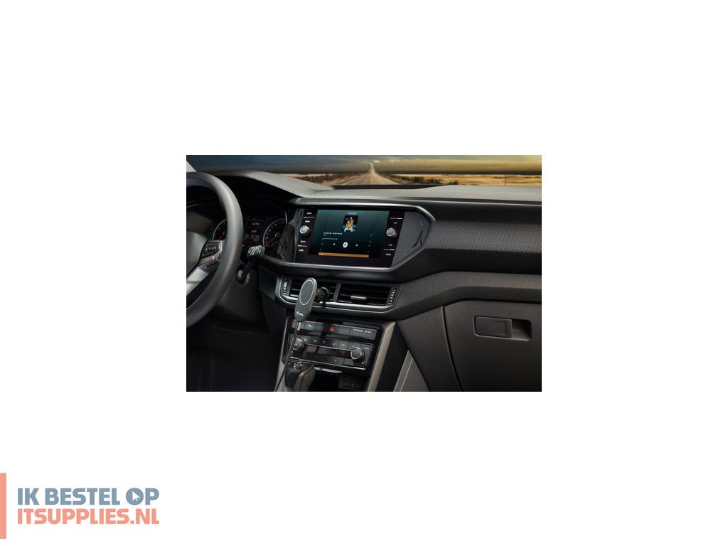 0051158-varta_mag_pro_wireless_car_charger_smartphone_aardmagnetisme_auto
