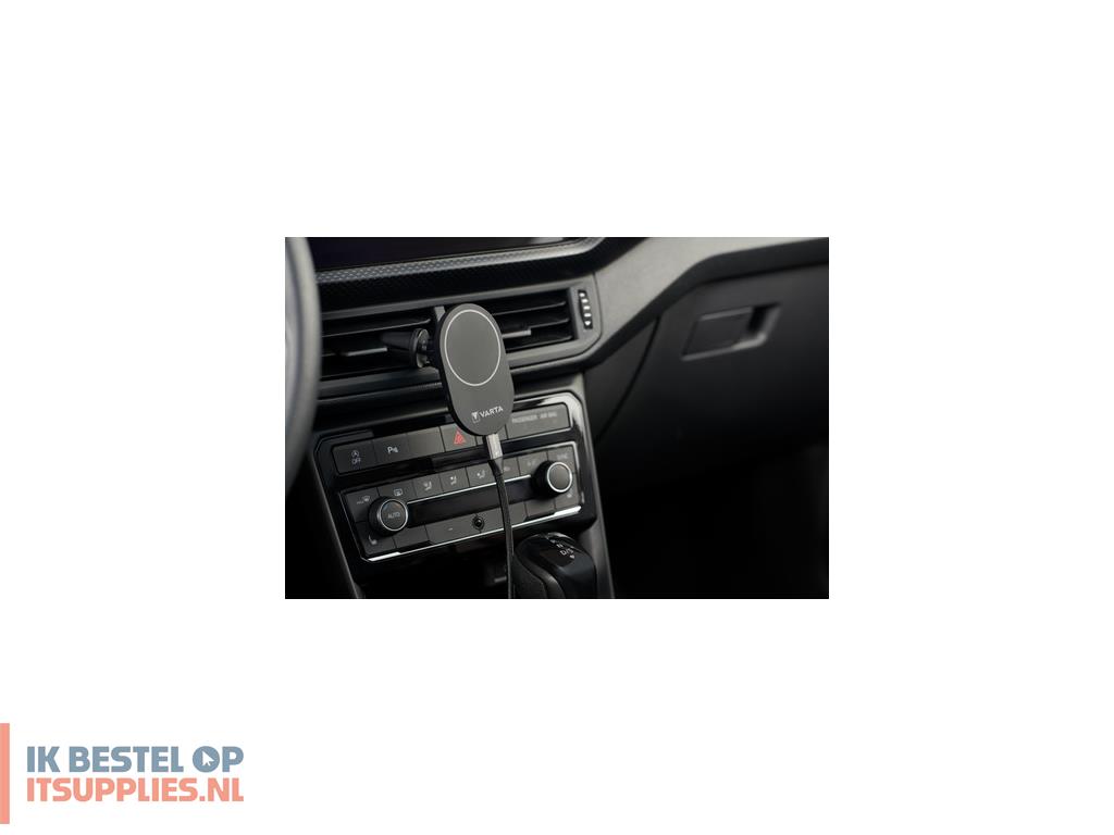 0052570-varta_mag_pro_wireless_car_charger_smartphone_aardmagnetisme_auto