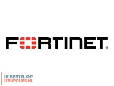 1536100-fortinet_power_adapter_-_ac_100-240_v