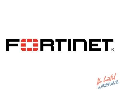 1536100-fortinet_power_adapter_-_ac_100-240_v