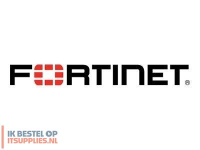 1538522-fortinet_power_adapter_-_ac_100-240_v