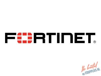 1538522-fortinet_power_adapter_-_ac_100-240_v