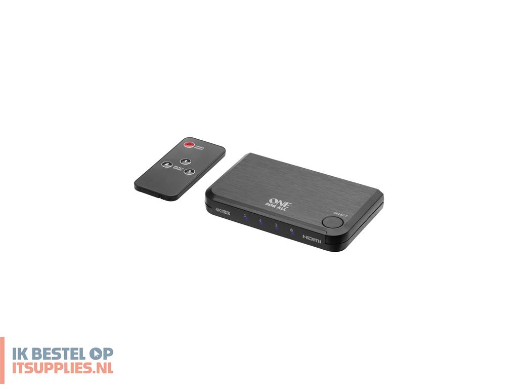 0129373-one_for_all_sv_1632_video_switch_hdmi