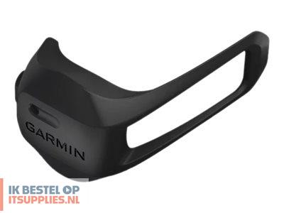 024411-garmin_speed_sensor_2_-_speed_sensor_for_gps_watch-_navigator