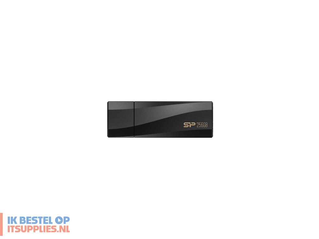 1657081-silicon_power_blaze_b07_usb_flash_drive_64_gb_usb_type-a_32_gen_1_31_gen_1_zwart