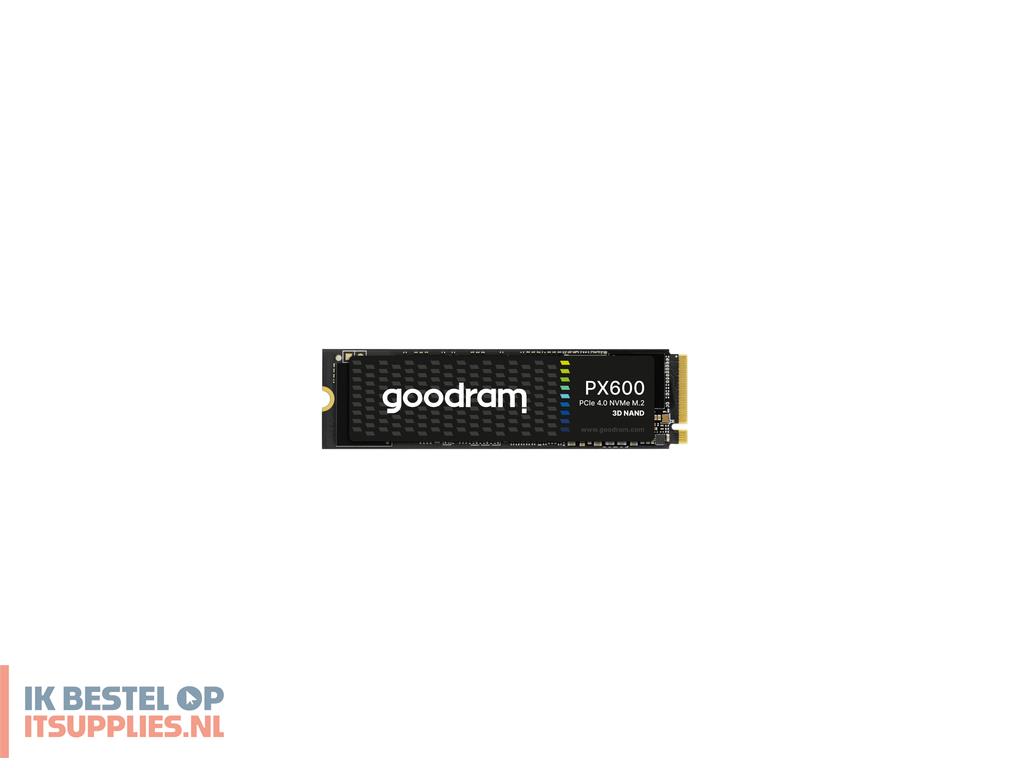1529861-goodram_ssdpr-px600-250-80_internal_solid_state_drive_250_gb_m2_pci_express_40_nvme_3d_nand