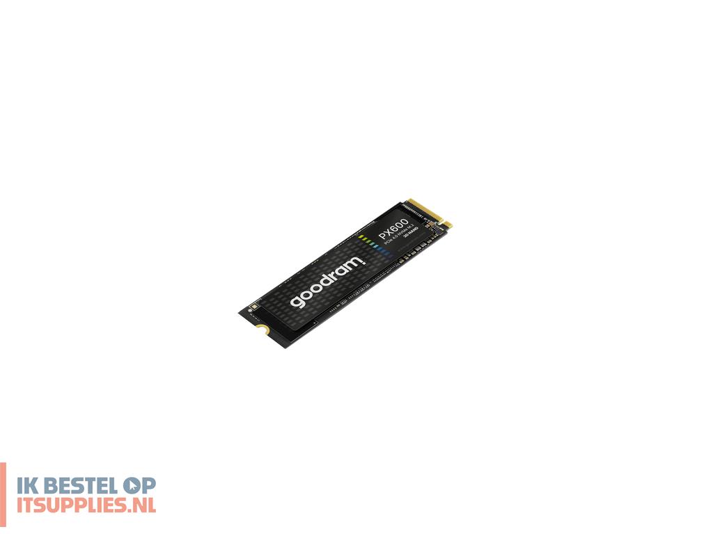 1532831-goodram_ssdpr-px600-250-80_internal_solid_state_drive_250_gb_m2_pci_express_40_nvme_3d_nand