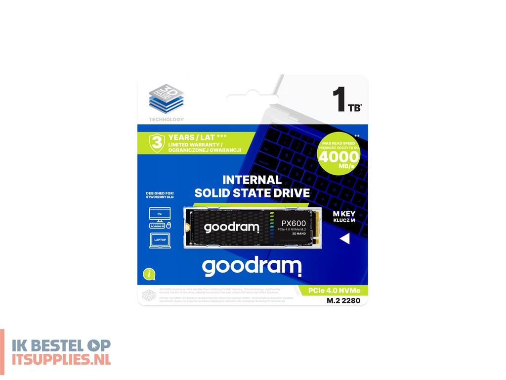 1534168-goodram_ssdpr-px600-250-80_internal_solid_state_drive_250_gb_m2_pci_express_40_nvme_3d_nand