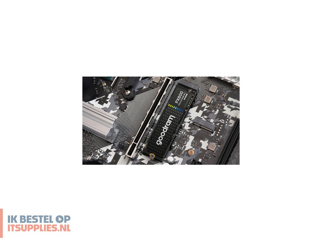 1535974-goodram_ssdpr-px600-250-80_internal_solid_state_drive_250_gb_m2_pci_express_40_nvme_3d_nand