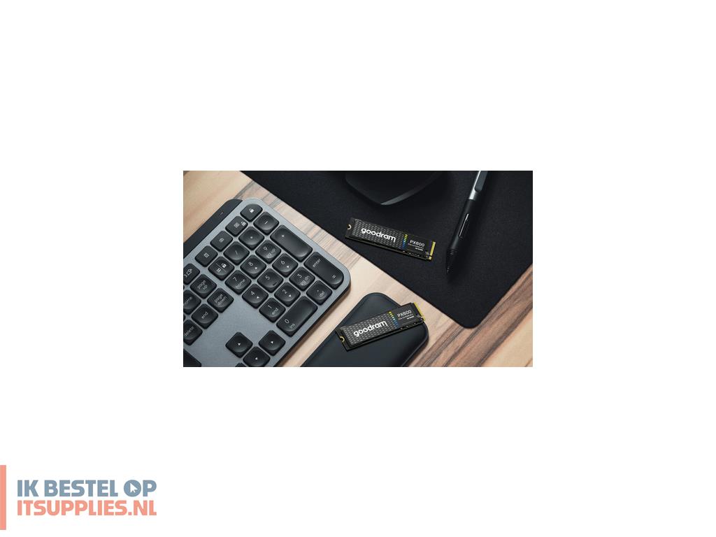 1537772-goodram_ssdpr-px600-250-80_internal_solid_state_drive_250_gb_m2_pci_express_40_nvme_3d_nand