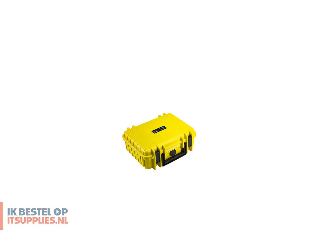 3333220-bw_cases_type_1000_hard_case_geel