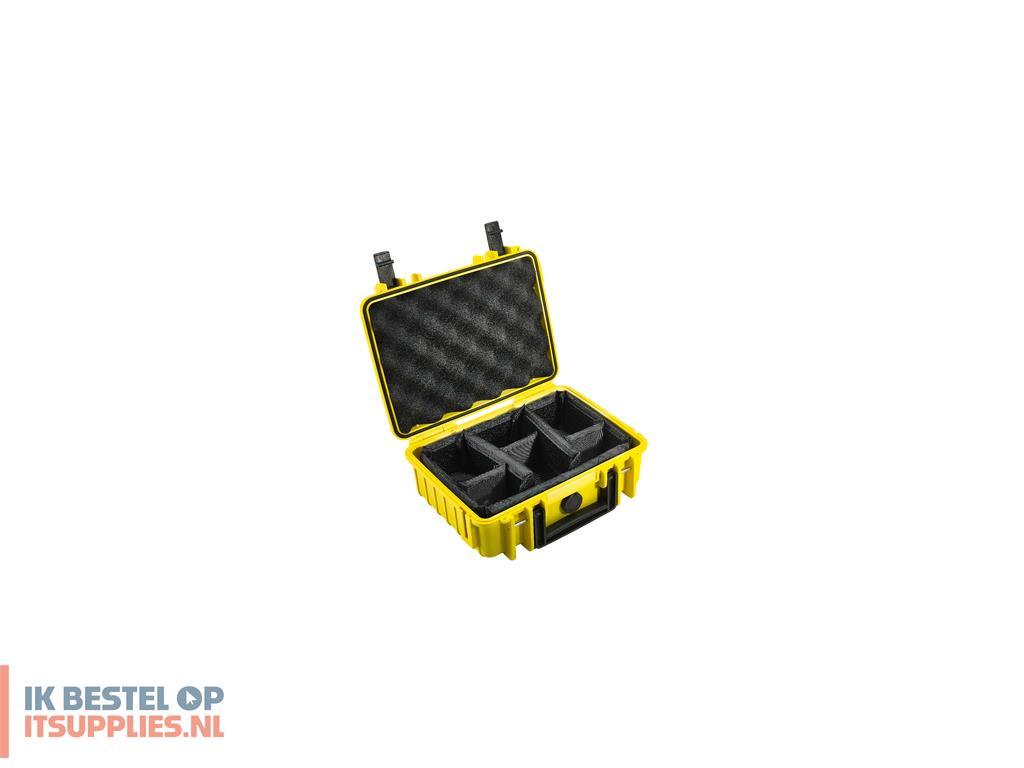 3335301-bw_cases_type_1000_hard_case_geel
