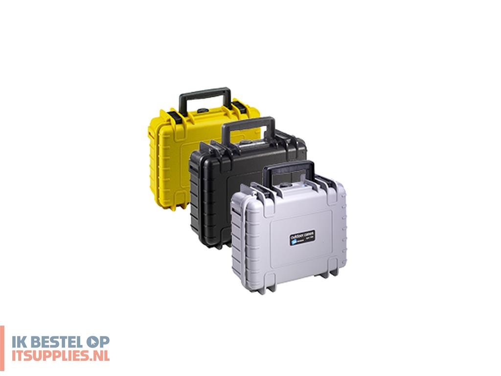 3340555-bw_cases_type_1000_hard_case_geel