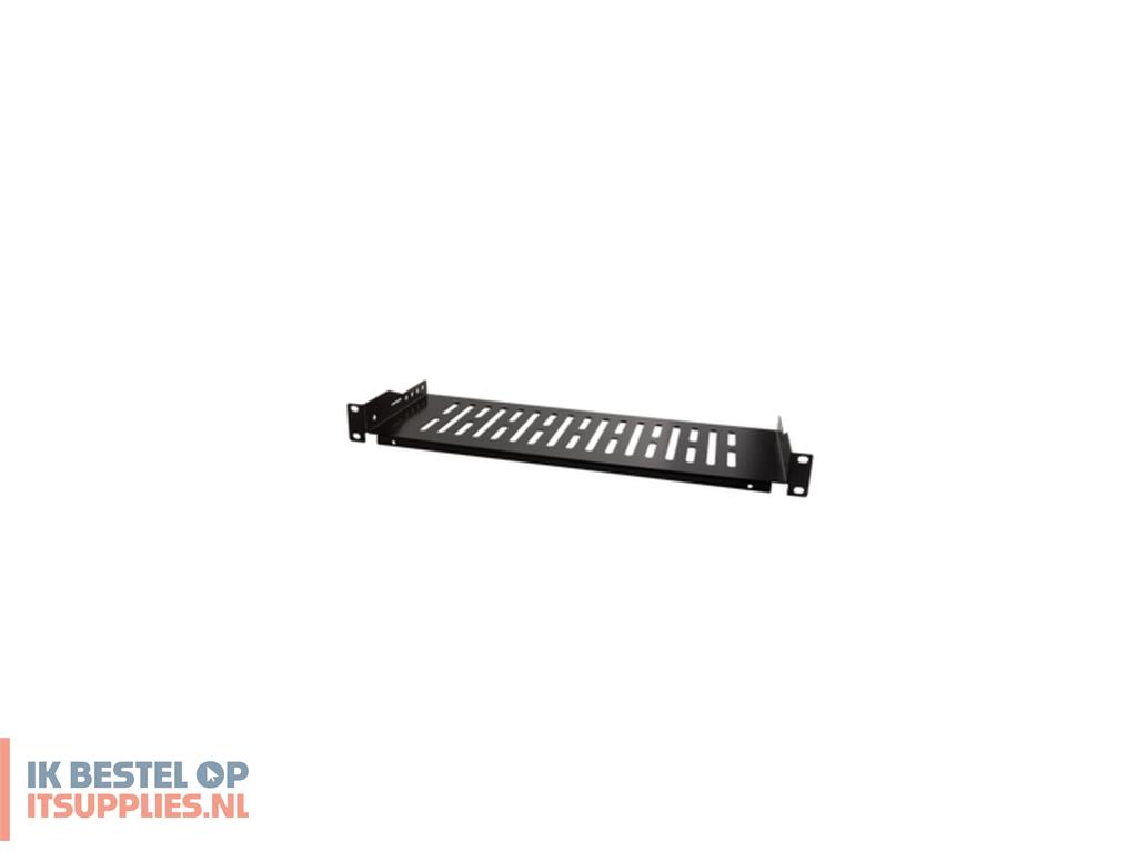 1530887-logilink_sf1c25b_rack-toebehoren