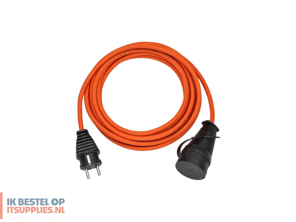 4704018-brennenstuhl_1169960_power_uitbreiding_5_m_buiten_zwart-_oranje