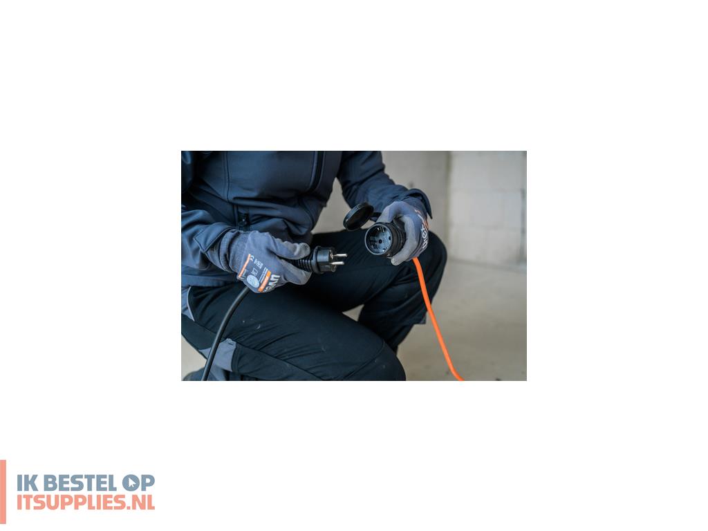 4705906-brennenstuhl_1169960_power_uitbreiding_5_m_buiten_zwart-_oranje