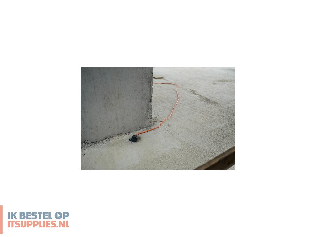 4707605-brennenstuhl_1169960_power_uitbreiding_5_m_buiten_zwart-_oranje