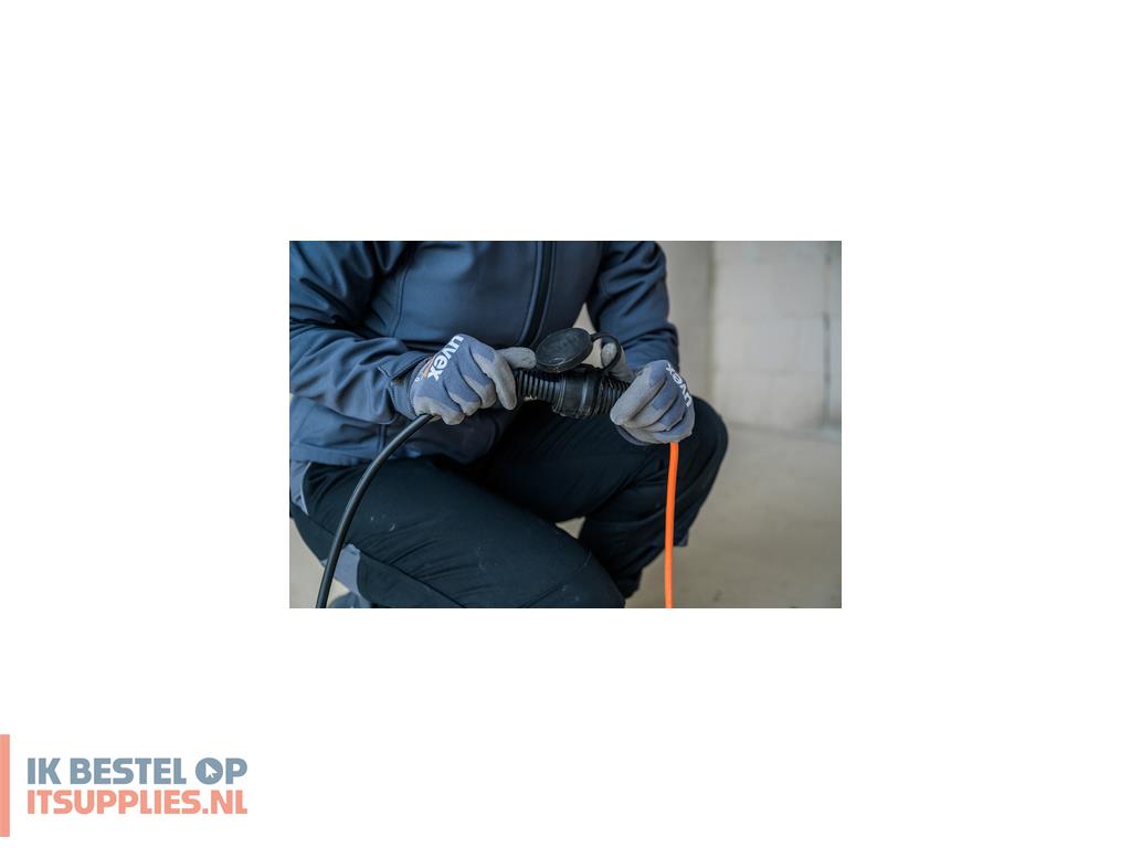 4709153-brennenstuhl_1169960_power_uitbreiding_5_m_buiten_zwart-_oranje