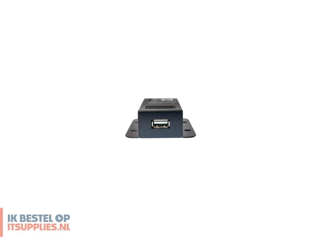 5508989-logilink_ua0267_tussenstuk_voor_kabels_usb_rj-45_zwart
