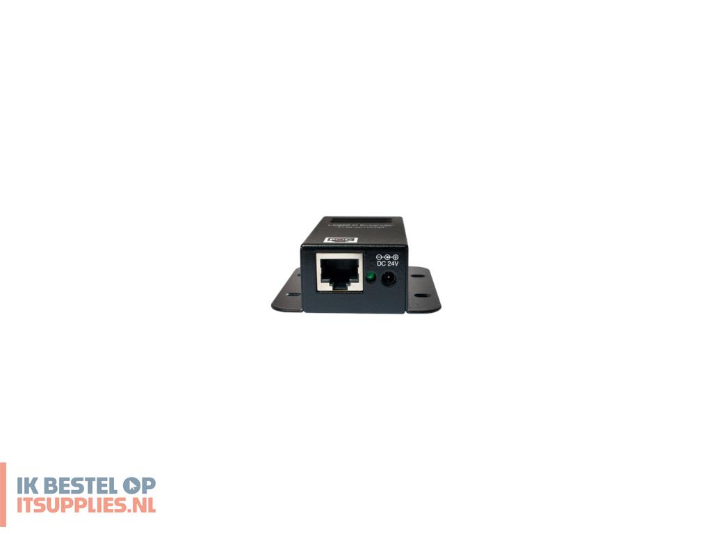 5510910-logilink_ua0267_tussenstuk_voor_kabels_usb_rj-45_zwart