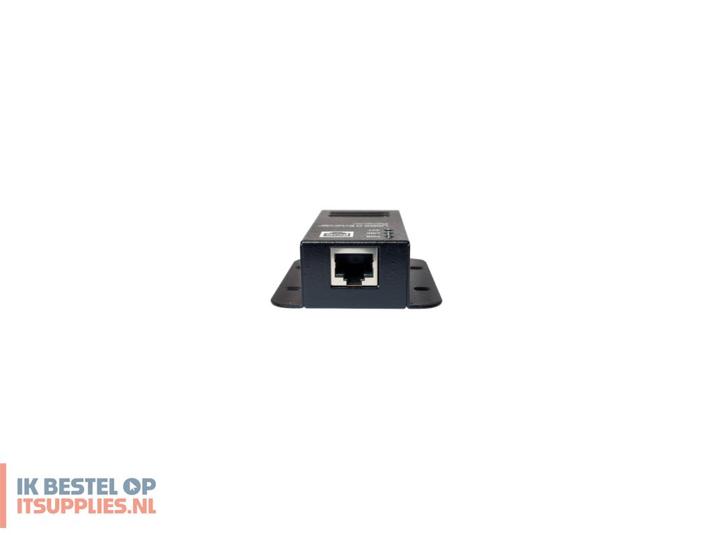 5512957-logilink_ua0267_tussenstuk_voor_kabels_usb_rj-45_zwart