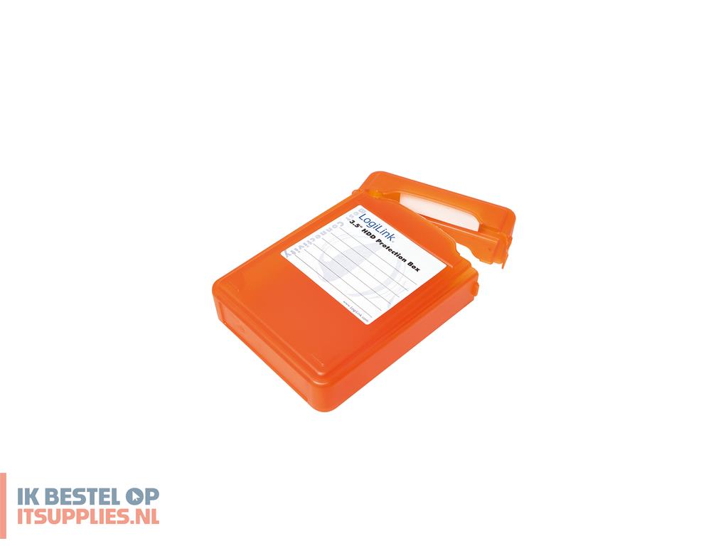 0630506-logilink_ua0133o_case_voor_opslagstations_hoes_oranje