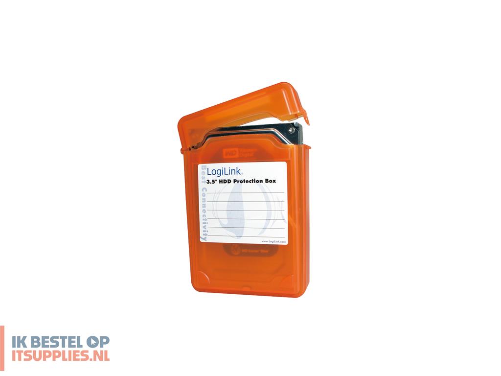 0635035-logilink_ua0133o_case_voor_opslagstations_hoes_oranje