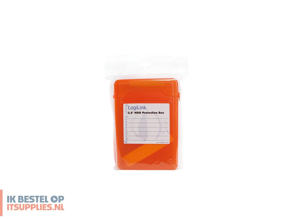 0638567-logilink_ua0133o_case_voor_opslagstations_hoes_oranje