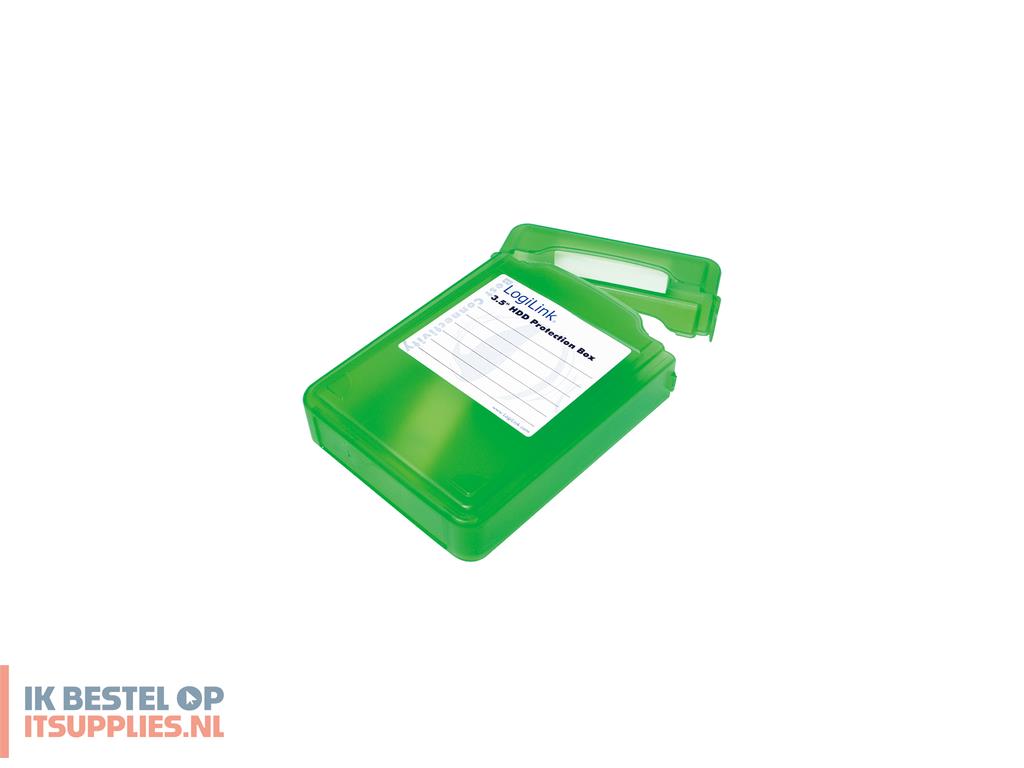 3109937-logilink_ua0133g_case_voor_opslagstations_hoes_groen