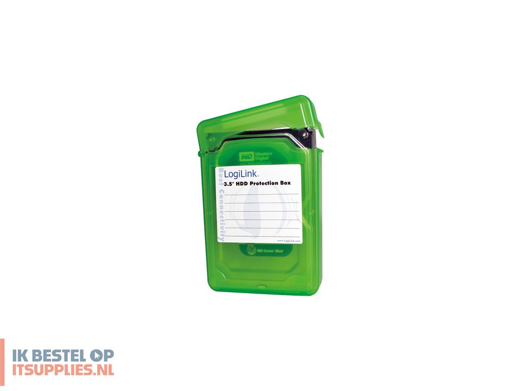 3114270-logilink_ua0133g_case_voor_opslagstations_hoes_groen