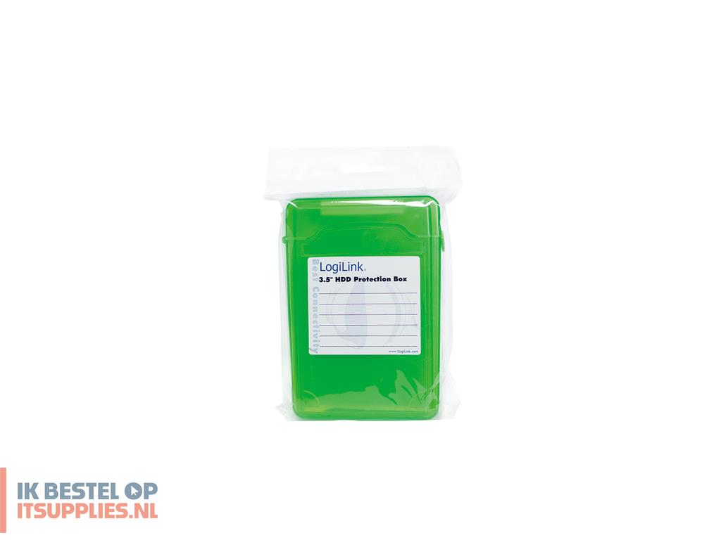 3117242-logilink_ua0133g_case_voor_opslagstations_hoes_groen