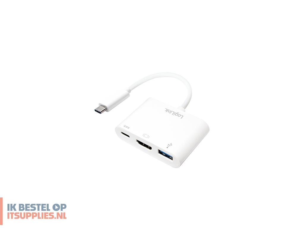0628643-logilink_014m-_2xusb-chdmiusb_a_wit