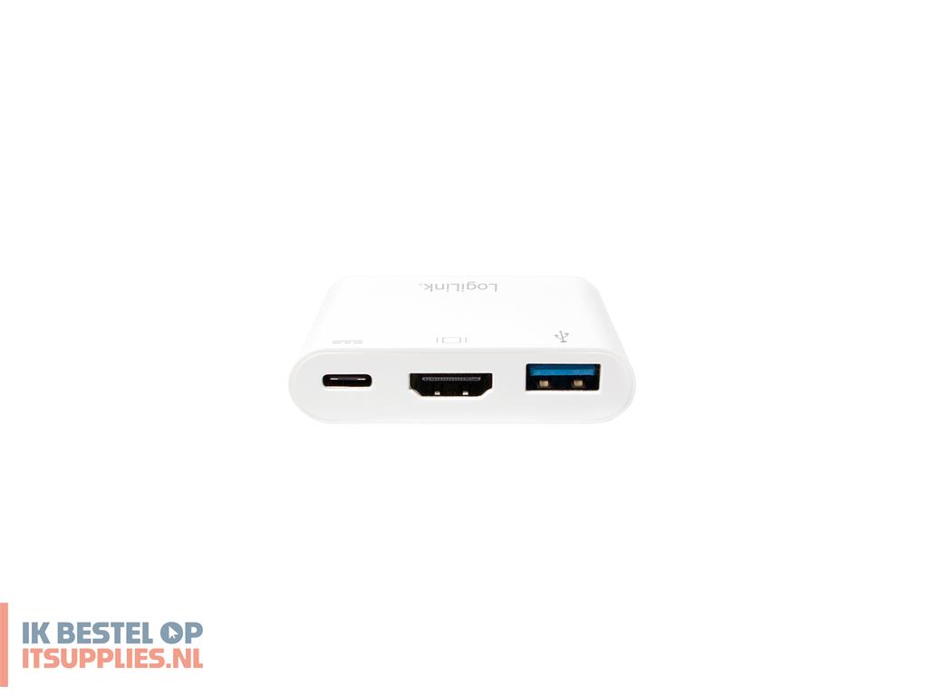 0633842-logilink_014m-_2xusb-chdmiusb_a_wit