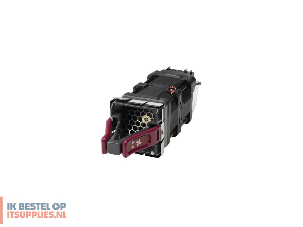 4548698-refurbished_cisco_c4kx-fan-r_rackkoelingsapparaat