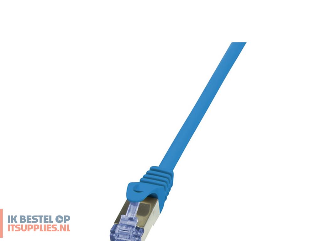 3434576-logilink_cat6a_sftp-_5m_netwerkkabel_blauw_sftp_s-stp