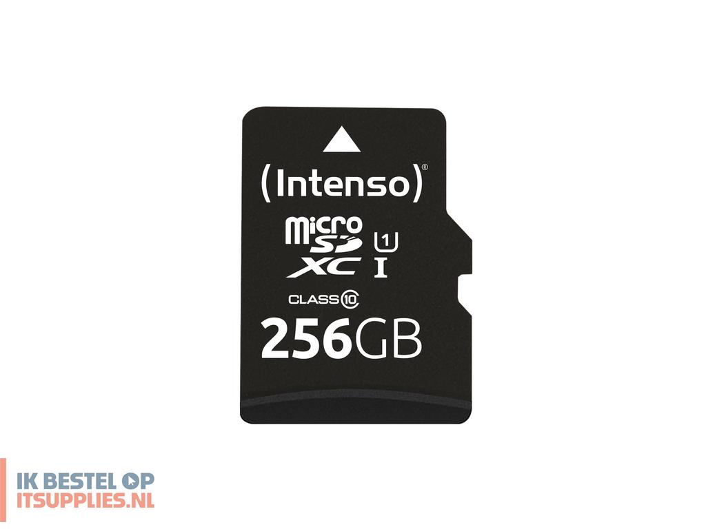 1046138-intenso_microsd_karte_uhs-i_premium_256_gb_klasse_10