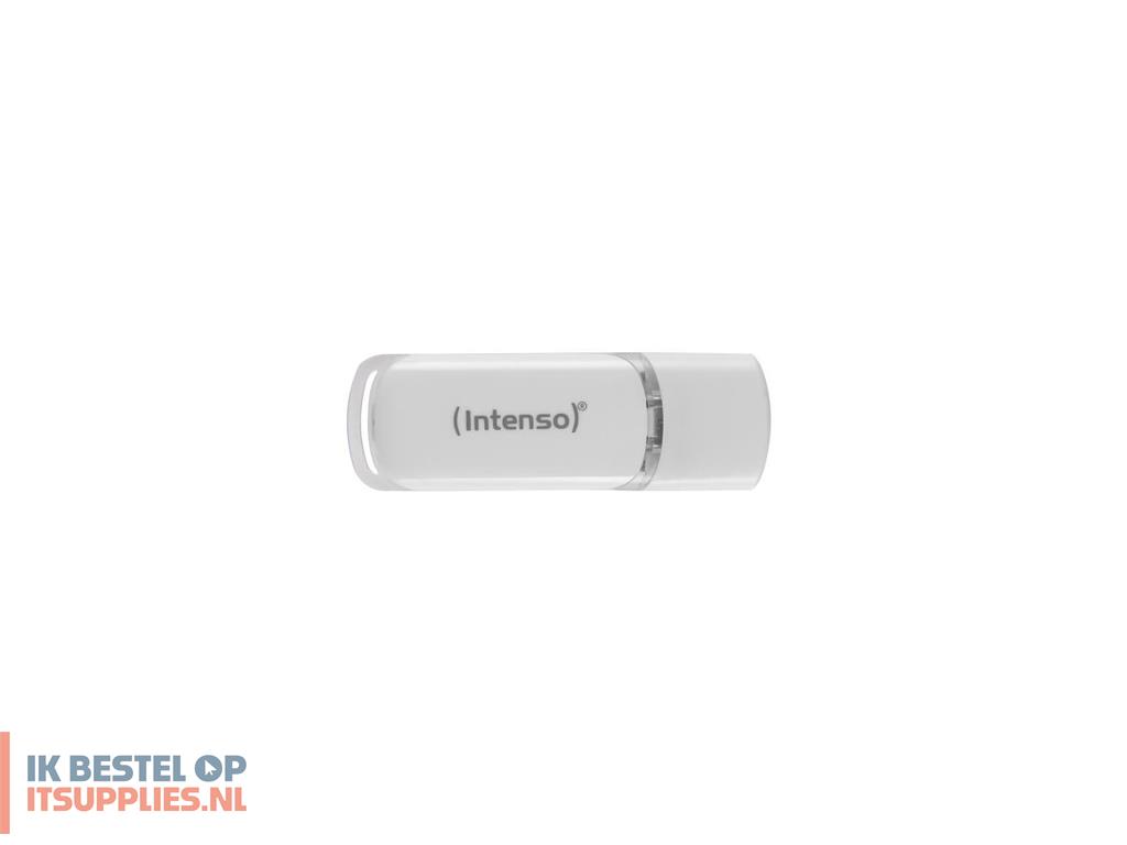 1532860-intenso_flash_line_usb_flash_drive_32_gb_usb_type-c_32_gen_1_31_gen_1_wit