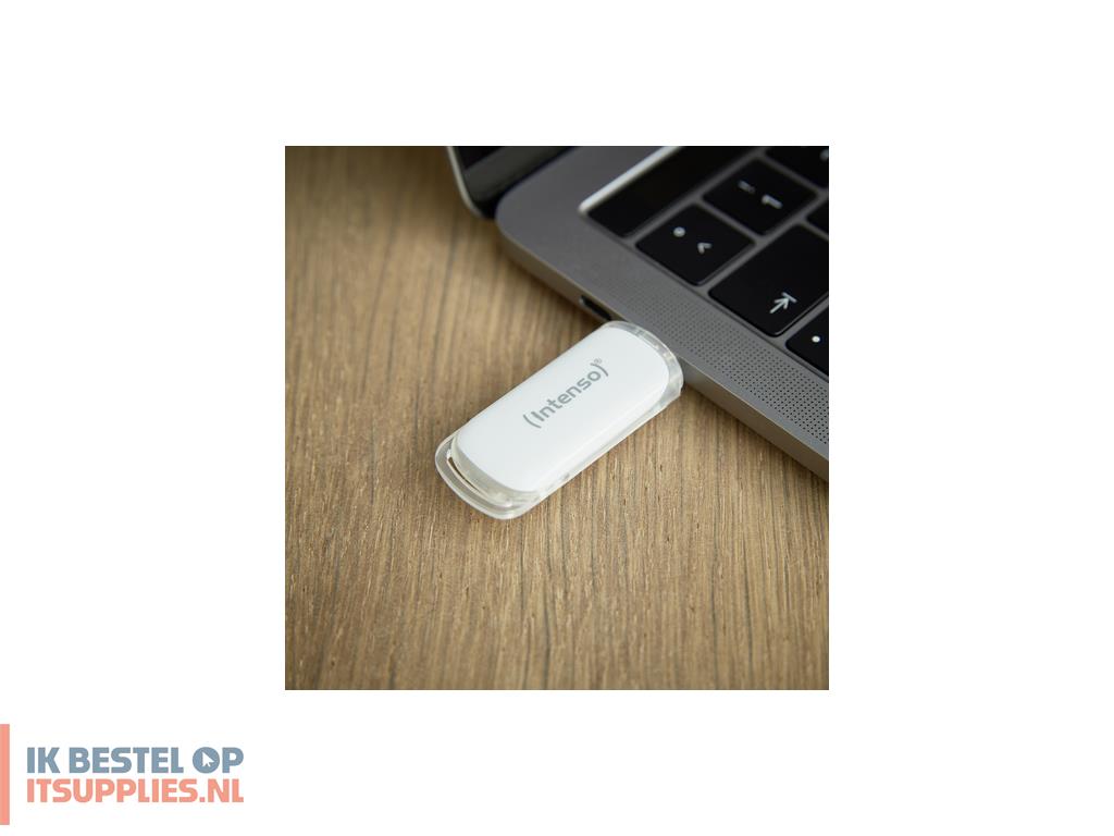 1538787-intenso_flash_line_usb_flash_drive_32_gb_usb_type-c_32_gen_1_31_gen_1_wit
