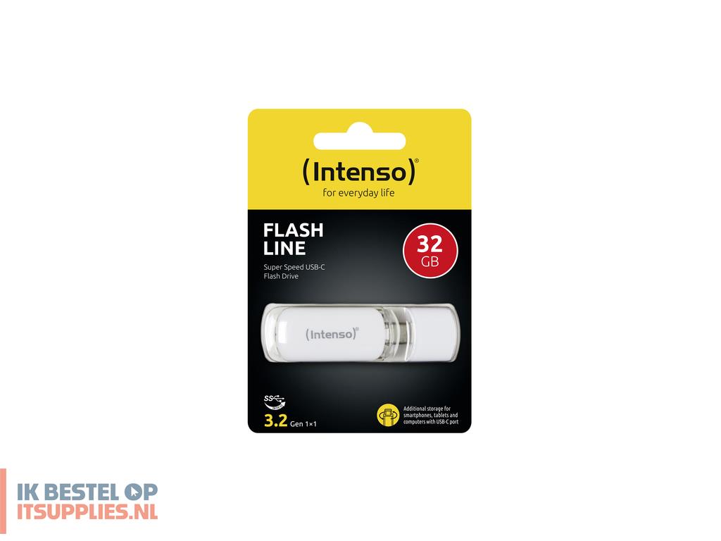 1546669-intenso_flash_line_usb_flash_drive_32_gb_usb_type-c_32_gen_1_31_gen_1_wit