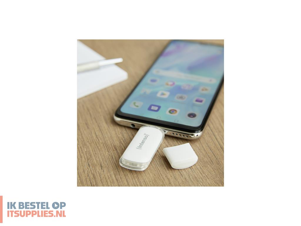 4634272-intenso_flash_line_usb_flash_drive_64_gb_usb_type-c_32_gen_1_31_gen_1_wit