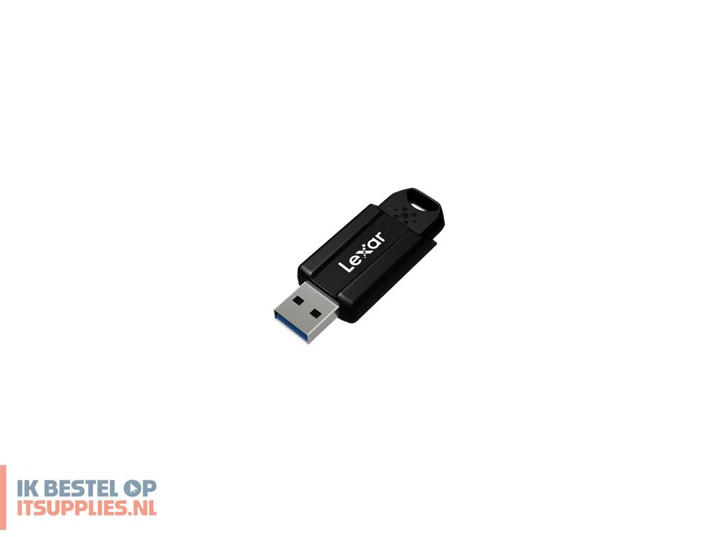 0348526-lexar_jumpdrive_s80_usb_flash_drive_64_gb_usb_type-a_32_gen_1_31_gen_1_zwart