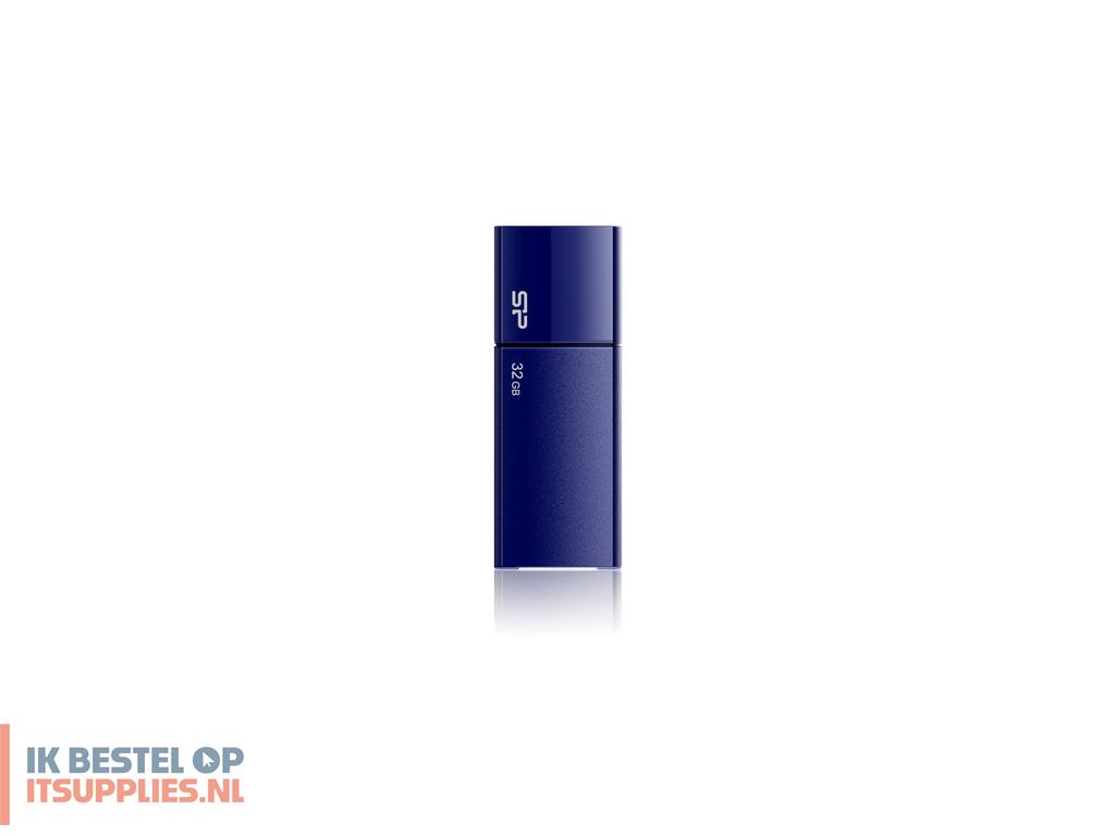 0629912-silicon_power_ultima_u05_usb_flash_drive_usb_type-a